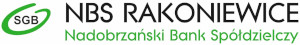 NBS Rakoniewice - smartKARTA